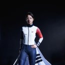 2022 베이징 동계 올림픽 스피드스케이팅 여자 국가대표 이미지