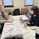 (주)나이스관광 이미지