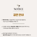 신기한 매직 마술 이미지