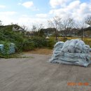 방게농장 이미지