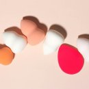 예담에스테틱 이미지