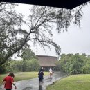 동부카-서비스 | 모리셔스 동부 카타마란 내돈내산 후기 / 이틀 전 예약 성공 / 모리셔스 신혼여행 14