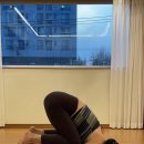 소도구 요가 이미지