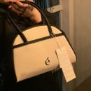 [Gift] 20대 초중반 여자 생일 선물 추천 | 아카이브앱크볼링백 | 논논 목걸이