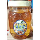 농원농산 이미지