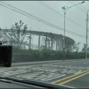 인천광역시 인천아시아드주경기장 기타 이미지