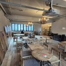 시대장모텔 이미지