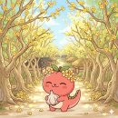 미로호프 | [의성 여행]산수유마을 실시간 개화현황, 현지인 추천 관광지와 꿀팁