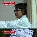 (주)아주 이미지