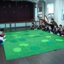 서강SLP학원 이미지