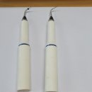 상원연합치과의원 이미지