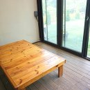 단독 수영장 풀빌라 숲속 풍무골 이미지