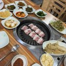 다맛촌 이미지