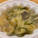 대박골면장집 이미지