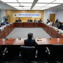 (재)자동차융합기술원