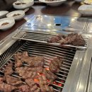 대성한우1 이미지