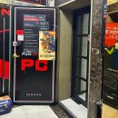 펀앤펀 PC방 이미지