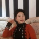 관상에 대하여