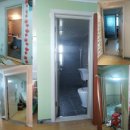 청실보성 이미지