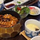 대구 수성구 맛집! 한국/일본식 장어덮밥 &lt;오히츠&gt;