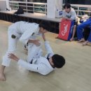 화명디케이짐 이미지