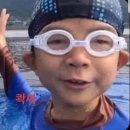 옷빼고다 | 인간여쯔아