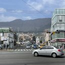 경화벚꽃한의원 이미지