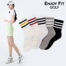 골프앤조이 이미지