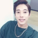 (주)스타하우스엔터테인먼트 티스토리