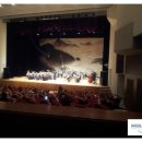 우크라이나 필하모닉 이미지