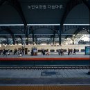 다솜마루