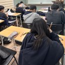 수내에이블영어학원