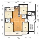 샘마을우방 이미지