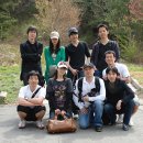 홍익대학교 영상대학원 이미지