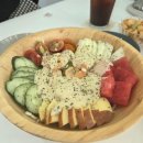 아리아유통 이미지