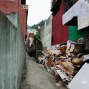 조선키네마 주식회사 이미지