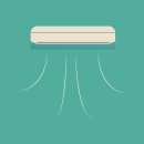 미연경로당 이미지