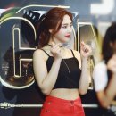 갈색머리 - 구미시 원남로 66 | 갈색머리
