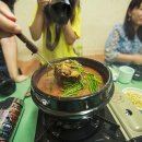 쉼터추어탕 이미지