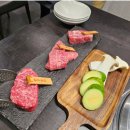 순우리 한우농장 이미지