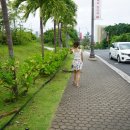 K할인마트 네이버블로그