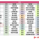 홈플러스마트자판기