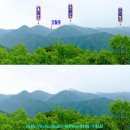 지경상회 이미지