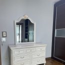 밀민박 | 공주가족펜션 조용한 자연 속에서 보낸 자유민박 후기