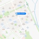 마두동 736 이미지