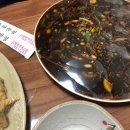 중원중앙-D-3 이미지