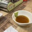 초산보쌈 이미지