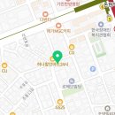 주흥16길 10 이미지