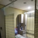 경희삼성한의원 이미지