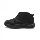 H2506 쇼핑하우